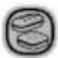 OBH NORDICA Optigrill+ XL UL-0316 - 36 - 16