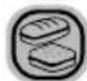OBH NORDICA Optigrill+ XL UL-0316 - Guide of automatic cooking programs - 4