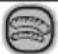 OBH NORDICA Optigrill+ XL UL-0316 - 36 - 18
