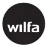 WILFA Uni WSS-2 - Bluetooth - 2