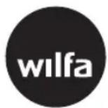 WILFA Uni WSS-2 - Bluetooth - 2