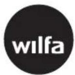 WILFA Uni WSS-2 - Bluetooth - 2
