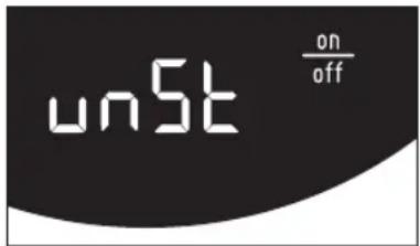 un5t .on /off