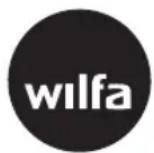 WILFA Uni WSS-2 - Felsökning - 6