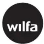 WILFA Uni WSS-2 - Bluetooth - 2