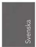 WILFA Uni WSS-2 - Displayens utseende - 1
