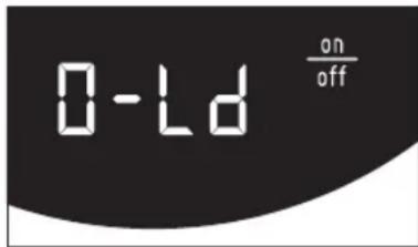 WILFA Uni WSS-2 - Vianmääritys - 2