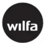 WILFA Uni WSS-2 - Bluetooth - 2