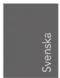 WILFA Uni WSS-2 - Felsökning - 1