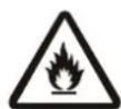 WILFA Trysil 6500 - WARNING: - 1
