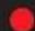 Ernitec 0070-24149 - Input source - 1