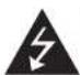 Ernitec 0070-24149 - WARNING - 1