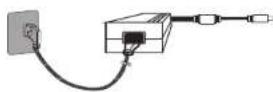 Ernitec 0070-24149 - Accessories - 2
