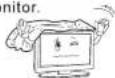 Ernitec 0070-24149 - IMPORTANT SAFETY INSTRUCTIONS - 7