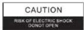 Ernitec 0070-24149 - WARNING - 2