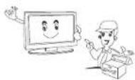 Ernitec 0070-24149 - SAFETY INSTRUCTIONS - 1