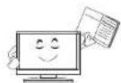 Ernitec 0070-24149 - IMPORTANT SAFETY INSTRUCTIONS - 1