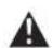 Ernitec 0070-24149 - Extended Storage - 1