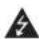 Ernitec 0070-24149 - WARNING - 1
