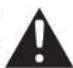 Ernitec 0070-24149 - WARNING - 3