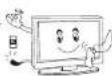 Ernitec 0070-24149 - IMPORTANT SAFETY INSTRUCTIONS - 5