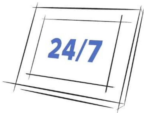 24/7
