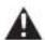 Ernitec 0070-24149 - WARNING - 2