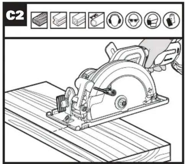 C2