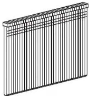 HiKOKI NT50AE2(T) - VAL AV SPIK - 1