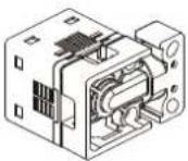 PANASONIC DP-102-M-P - PRECAUTIONS FOR PROPER USE - 4
