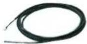 PANASONIC DP-102-M-P - Accessory - 1