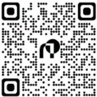 Infiniton INTV-40AT790 - TÉRMINOS Y REGISTRO DE GARANTÍA - 1