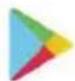 Infiniton INTV-40AT790 - GOOGLE PLAY - 2