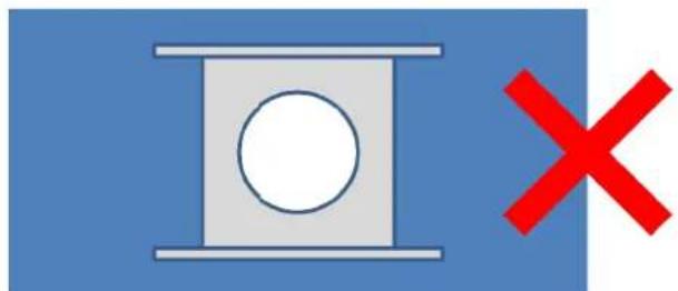 Speco Technologies BRC6 - INSTALLATION INSTRUCTIONS: - 3