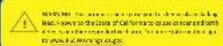 Supermicro B11SCG-CTF - SUPERMICR B11SCG-CTF/ZTF Quick Reference Guide 1.00 - 1