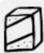 Dash Mini Bundt DBCM100 - TIPS & TRICKS - 4