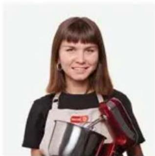 Dash Mini Bundt DBCM100 - MINI BUNDT® MAKER - 15