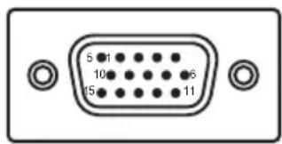 5 1 10 6 15 11