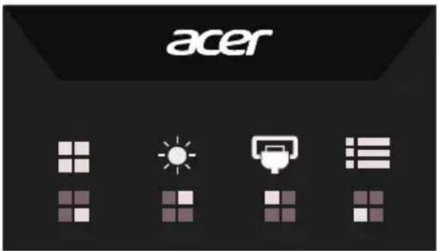 acer