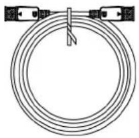 ACER KG271F - Fejlfinding 14 - 2