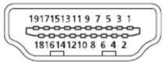 191715131197531 18161412108642