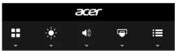 acer