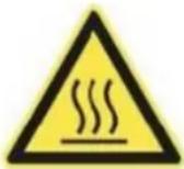 Emerio TO-114308.4 - SAFETY INSTRUCTIONS - 1
