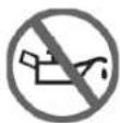 California Air Tools 2010A - LOCATIONS OF IMPORTANTLABELS - 4