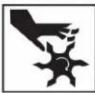 California Air Tools 2010A - NOTICE - 1