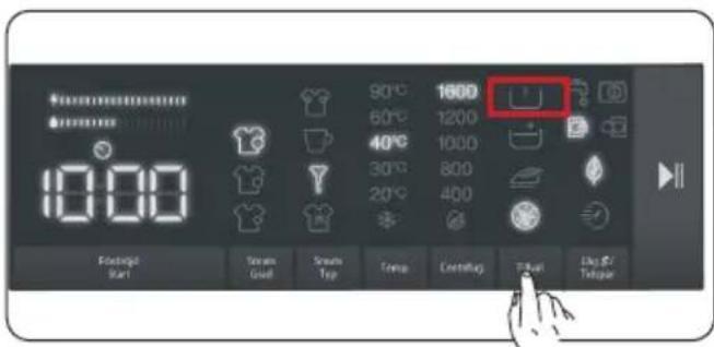 10:00 90°C 1600 60°C 1200 40°C 1000 30°C 800 20°C 400 Footprint Start Stream Feed Snacks Top Tons Cottonbag Palm Liqui Tapestry