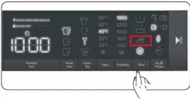 10:00 90°C 1600 60°C 1200 40°C 1000 30°C 800 20°C 400 Eckeljör Start Sname Gout Sname Top Temp Cronstug Tikur Lihg Öl Tilkupar