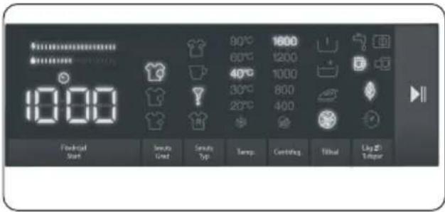10:00 90°C 1800 60°C 1200 40°C 1000 30°C 800 20°C 400 Fidetic Start Sensu Gred Sensu Typ Temp Conting Tibial Lay 25 Tempur