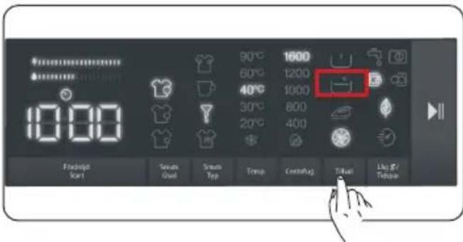 10:00 90°C 1600 60°C 1200 40°C 1000 30°C 800 20°C 400 Findout Start Snacks Used Snacks Top Temp Green/Agg Tireal Lihg / Tissue