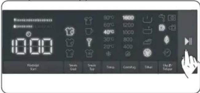 10:00 90°C 1600 60°C 1200 40°C 1000 30°C 800 20°C 400 Flüssige Start Swiss Graill Swiss Top Temp Coastring Dialu Like &/ Tieguer